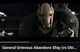 General Grevious-SW3