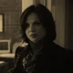 regina mills