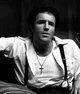Sonny Corleone