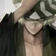 Kisuke Urahara