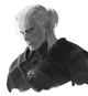 Geralt of Rivia