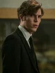 Tom RIddle