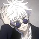 Gojo Satoru