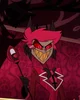 Alastor Season 2