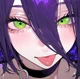 Reze