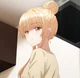 Mahiru shiina