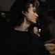 ST  steve harrington