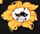 Flowey