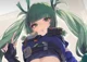Qingy