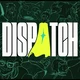 Dispatch RP