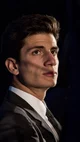 jack schlossberg