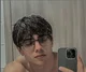 Rhys 