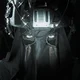 Konig