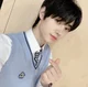 Park Sunghoon