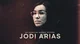 Jodi Arias 