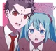 DANGANLOIDS