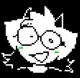 GemGriel Greenurr