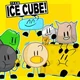 Team Ice Cube