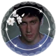 Donnie Darko 