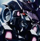 Tarn IDW - 5