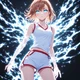 Mikoto Misaka