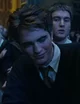 Cedric Amos Diggory