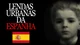 LendaUrbanadaEspanha