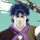 Jonathan joestar 