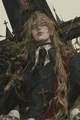DL Lucien