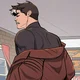 FANTASY Jason Todd 