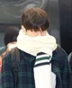 Kim Seungmin