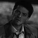 CASTIEL