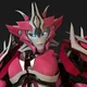Elita One -TFP-