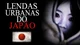 LendaUrbanadoJapao