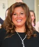 Abby Lee Miller