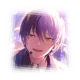 001 TOYA AOYAGI 