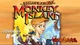 Monkey Island 4 RPG