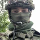 Military Brother 