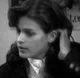 Gia Carangi 