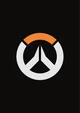 Overwatch