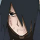 Sasuke Uchiha 