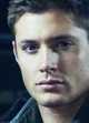 Dean Winchester 