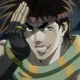 Joseph Joestar 