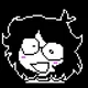 GemGie Greenurr 