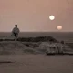 LUKE I SKYWALKER