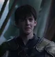 Edmund Pevensie 