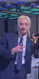 Bang Chan