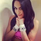 Brie bella