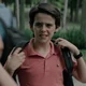 Eddie Kaspbrak