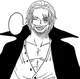 Girl Dad Shanks